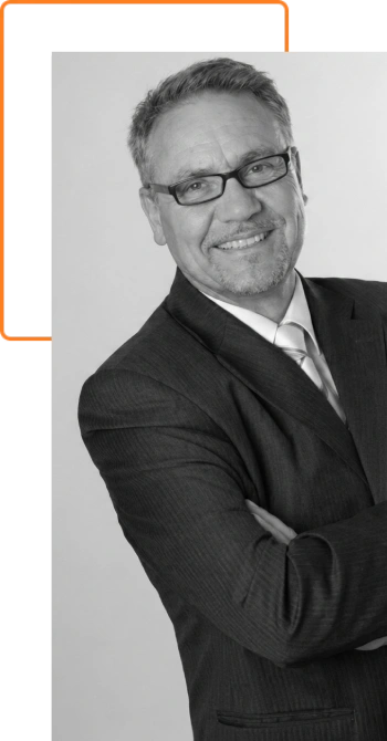 TIC Founder & Owner