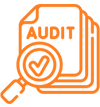 service icon