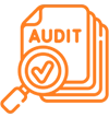 Expert Audit Services