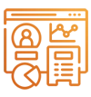 service icon