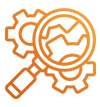service icon