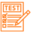 service icon