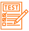 Sample Test Services