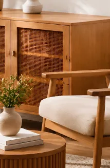 Furniture Image