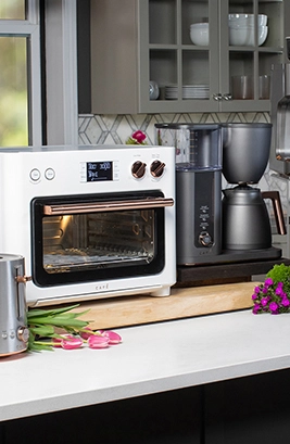 Small Appliances