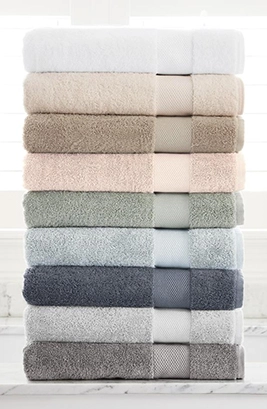 Home Textile Image