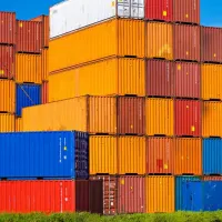 Container Loading