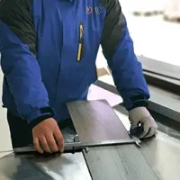 Container Loading