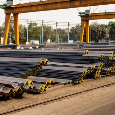 Elementos de Acero Estructural — Qué Verificamos
