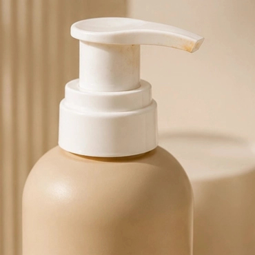 Haircare — What We Check