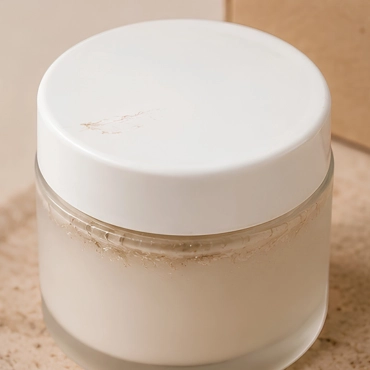 Personal Care and Fragrance — What We Check
