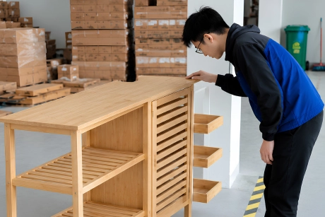 Mobilier