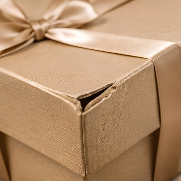 Sets de Regalo y Embalaje — Qué Verificamos