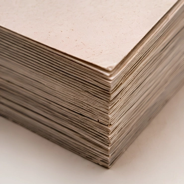 Paper and Board — What We Check