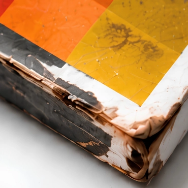 Print and Artwork — What We Check