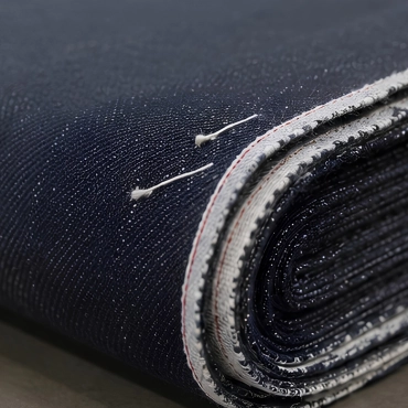 Denim — Was wir prüfen