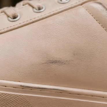 Boots — What We Check