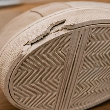Sandals and Slippers — What We Check