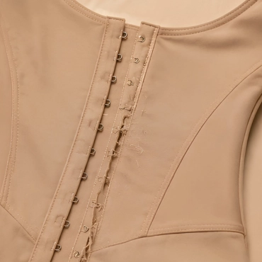 Shapewear — Was wir prüfen