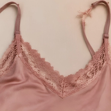 Nacht- und Loungewear — Was wir prüfen