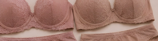 Farbabweichung zwischen Teilen desselben Sets