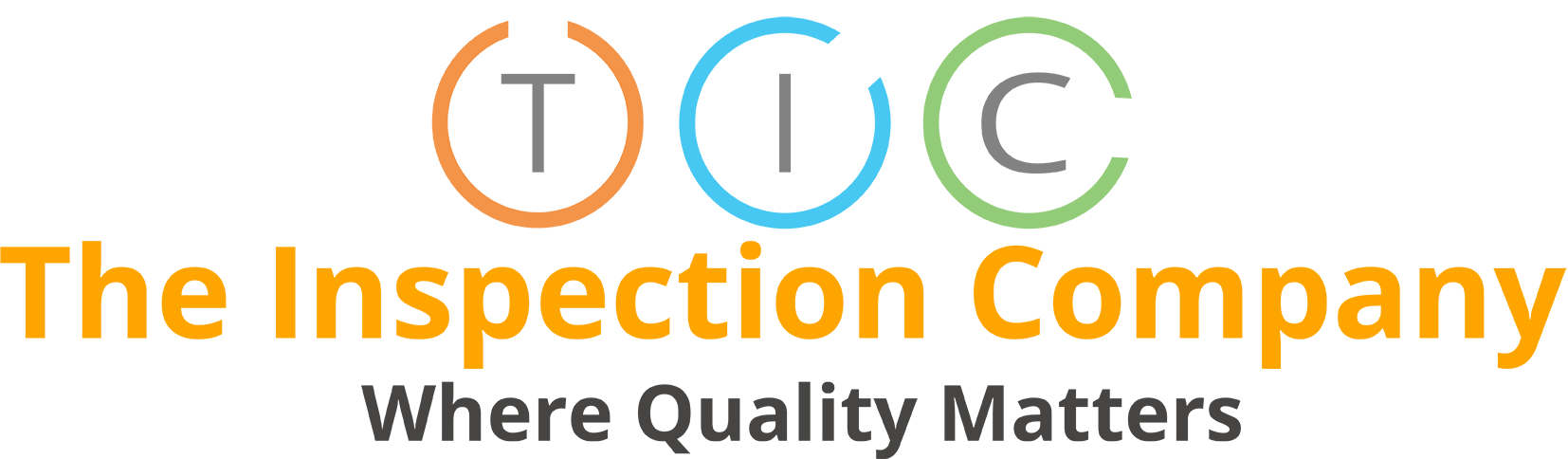 TIC Logo