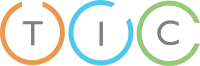 TIC