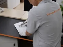 What Does a Factory Audit Include?