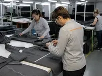 What Does a Factory Audit Include?