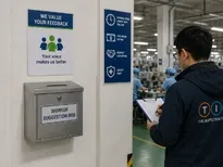¿Qué abarca una auditoría social detallada?