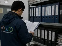 ¿Qué abarca una auditoría social detallada?