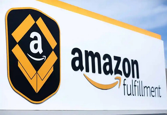 Amazon FBA Service