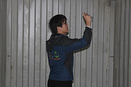 Step 7