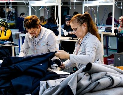 What Does the Sample Testing Process Include?