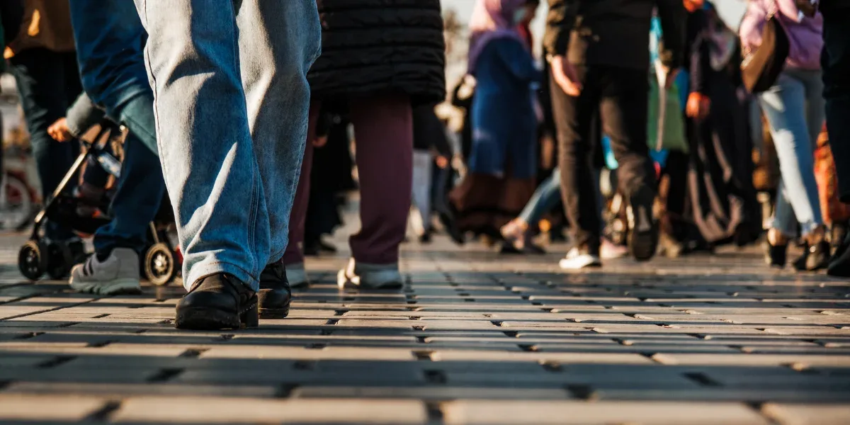 Social Audits: Promoting Ethical Practices in Your Supply Chain