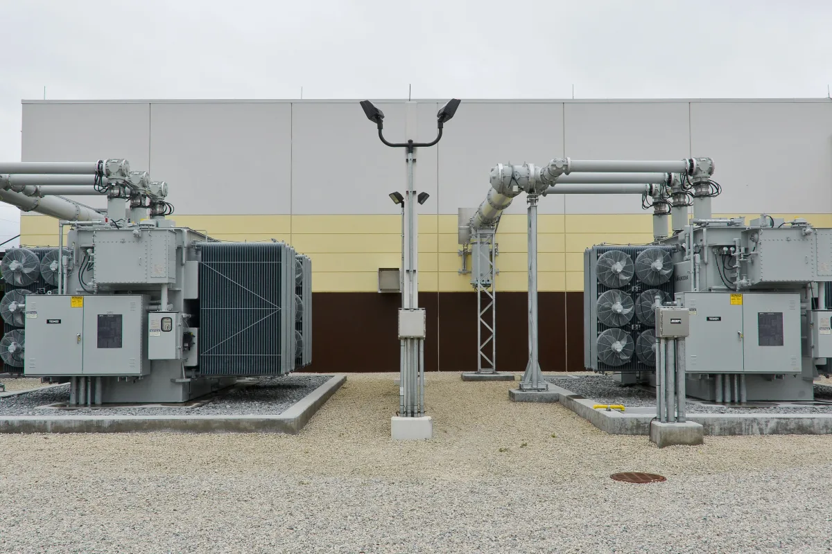 Oil, Gas and Power Equipment Inspection: A Practical Guide