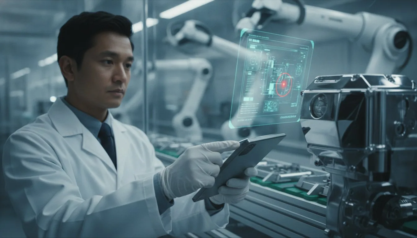 Product Defect Examples: A Strategic Guide to Identification and Prevention in 2026