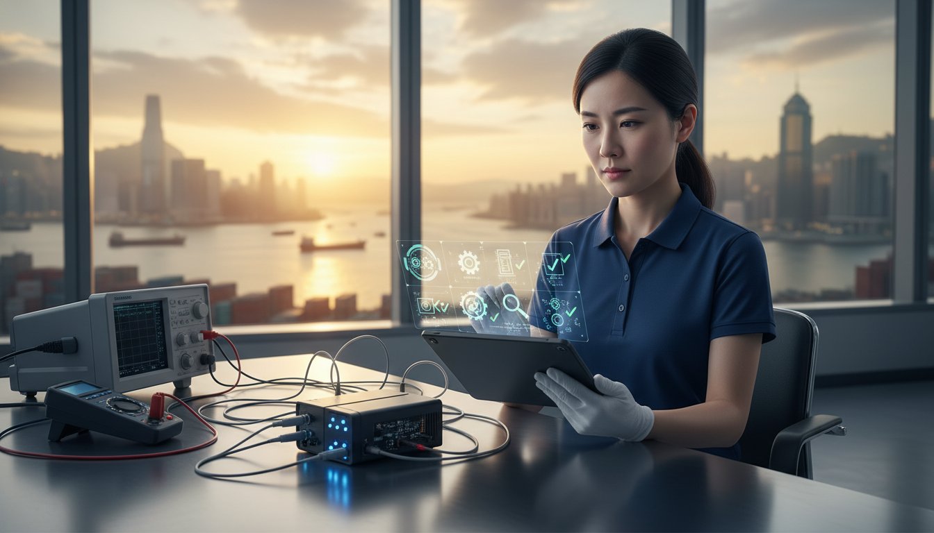 Avoiding Costly Mistakes When Importing: The Ultimate 2026 Quality & Compliance Checklist