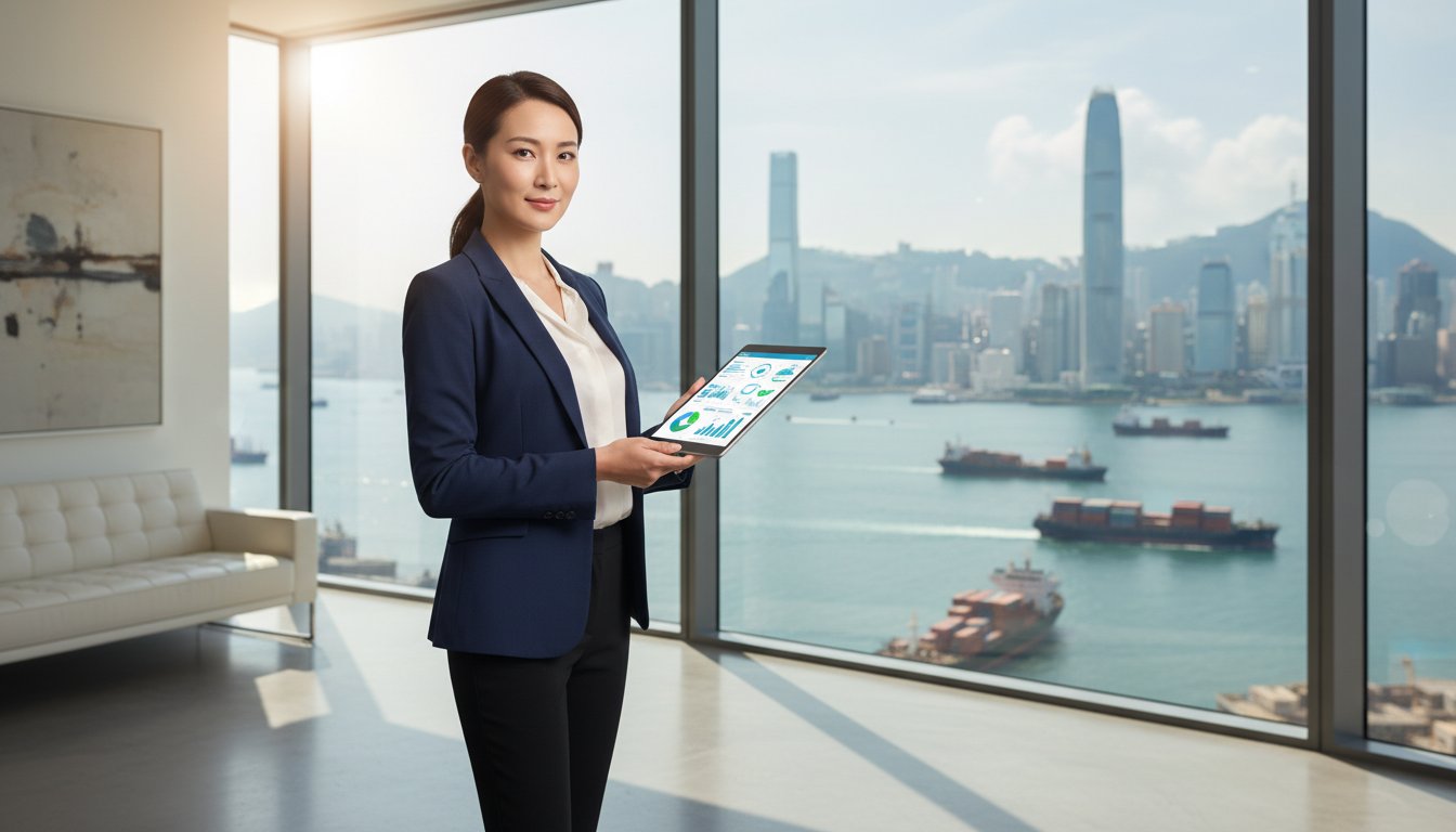How to Book a Third Party Inspection: The Importer’s 2026 Guide
