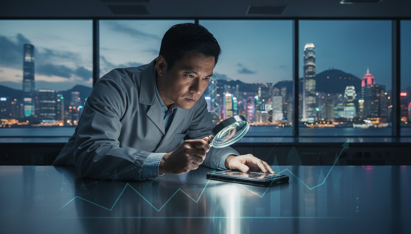 How to Justify the Cost of Inspections: An ROI Guide for Importers