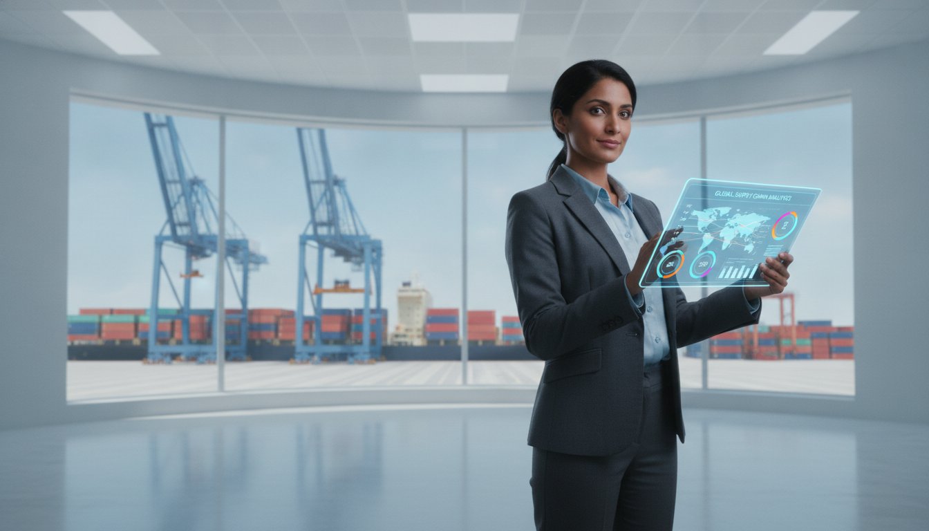 Questions to Ask a Potential Inspection Partner: A 2026 Importer’s Guide