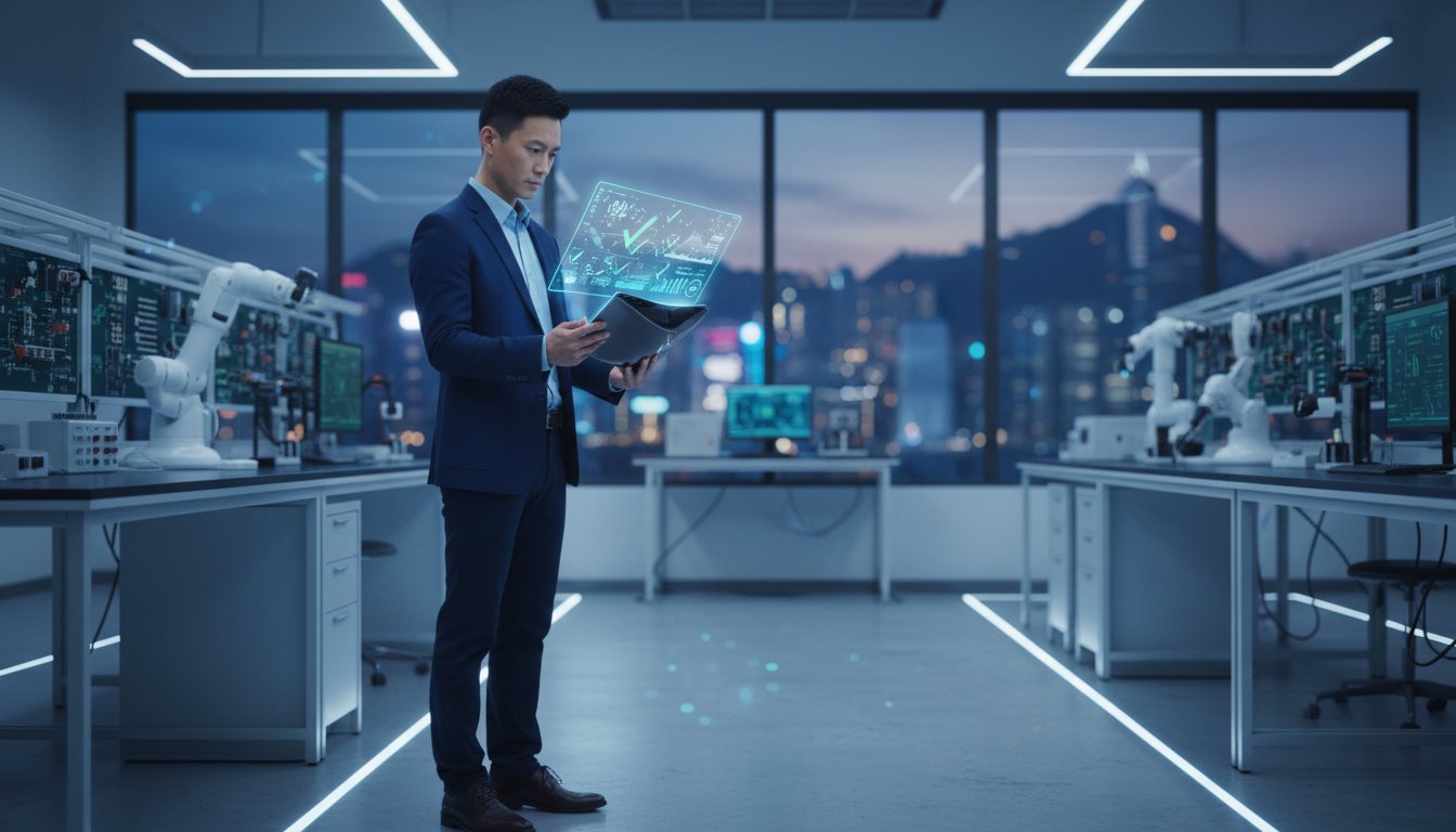 Product Compliance Testing for the USA: The 2026 Importer’s Guide