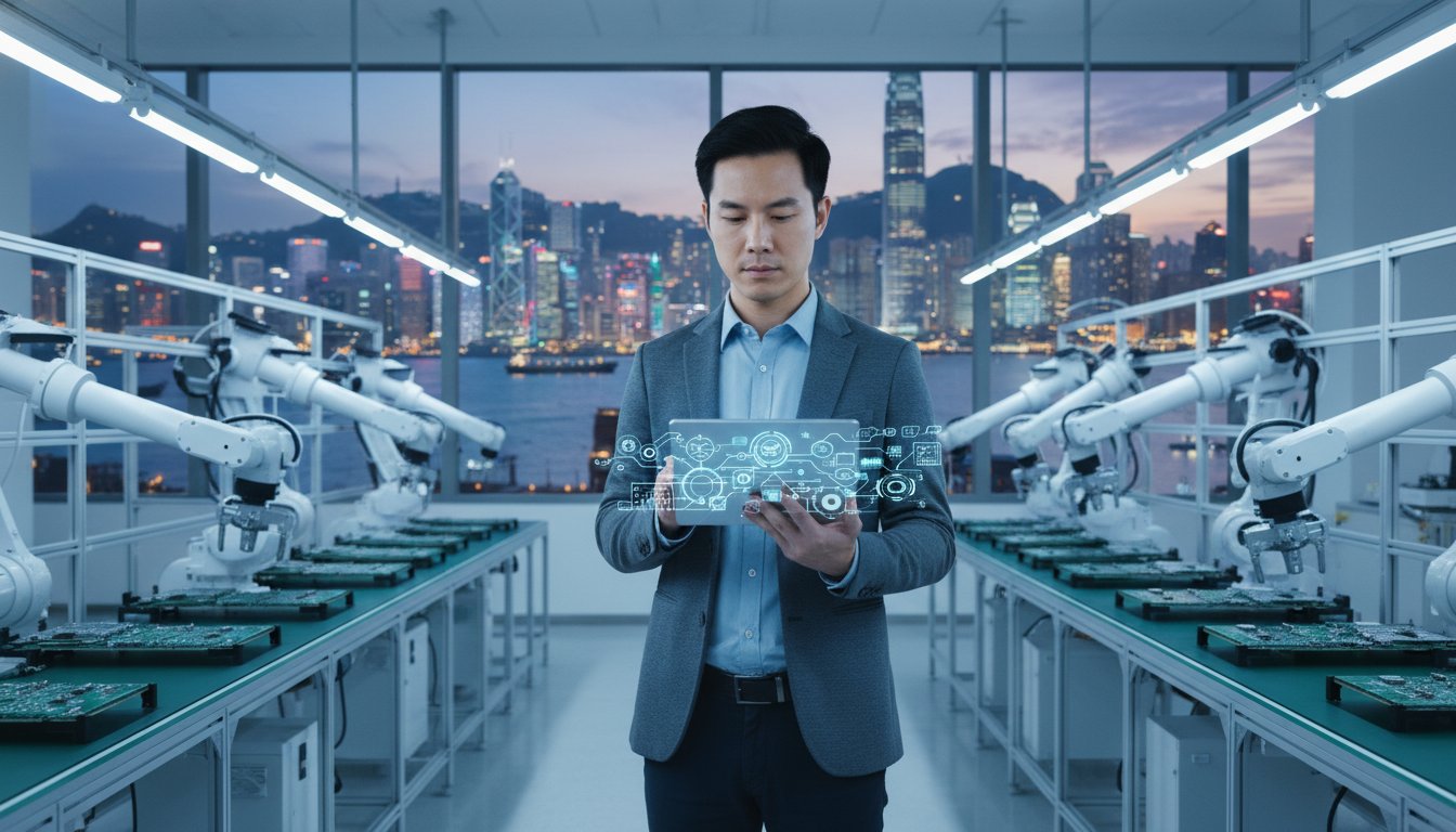 How to Create a QC Checklist: The Complete Guide for Importers in 2026