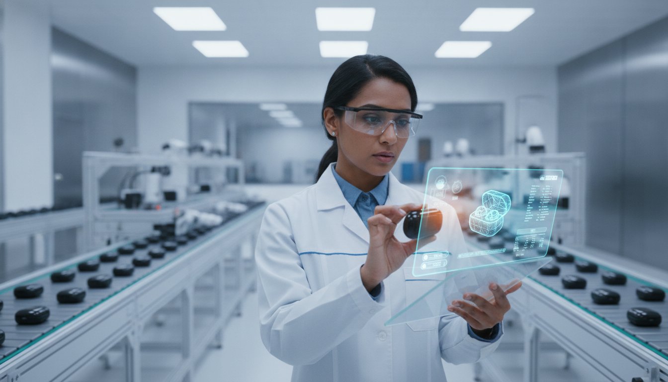 Product Sample Testing: The Importer’s Guide to Quality Assurance in 2026