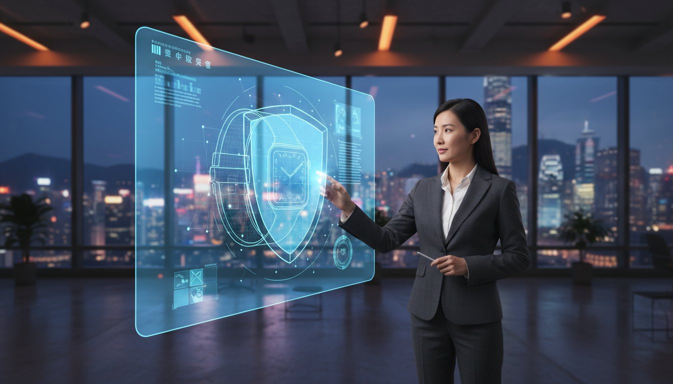 IP Protection in China: A Practical Guide for Importers