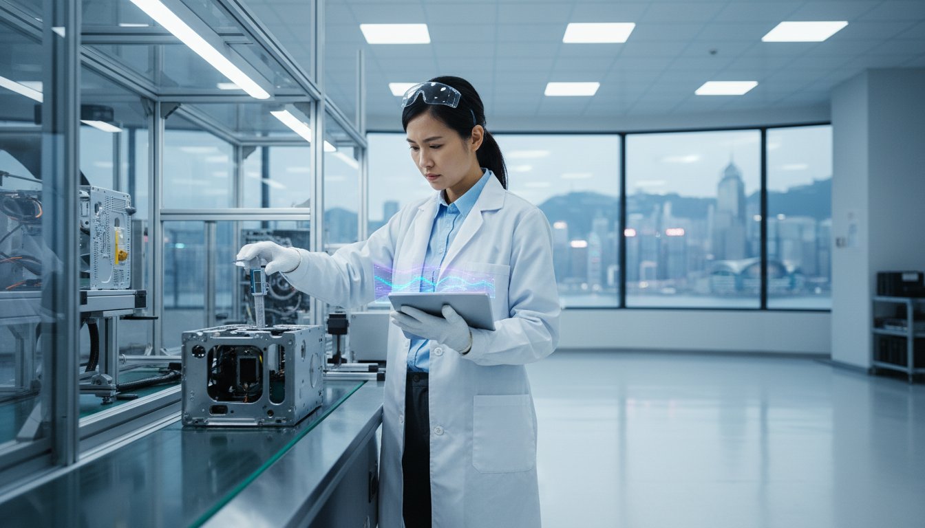 During Production Inspection Service: The Ultimate Guide for 2026