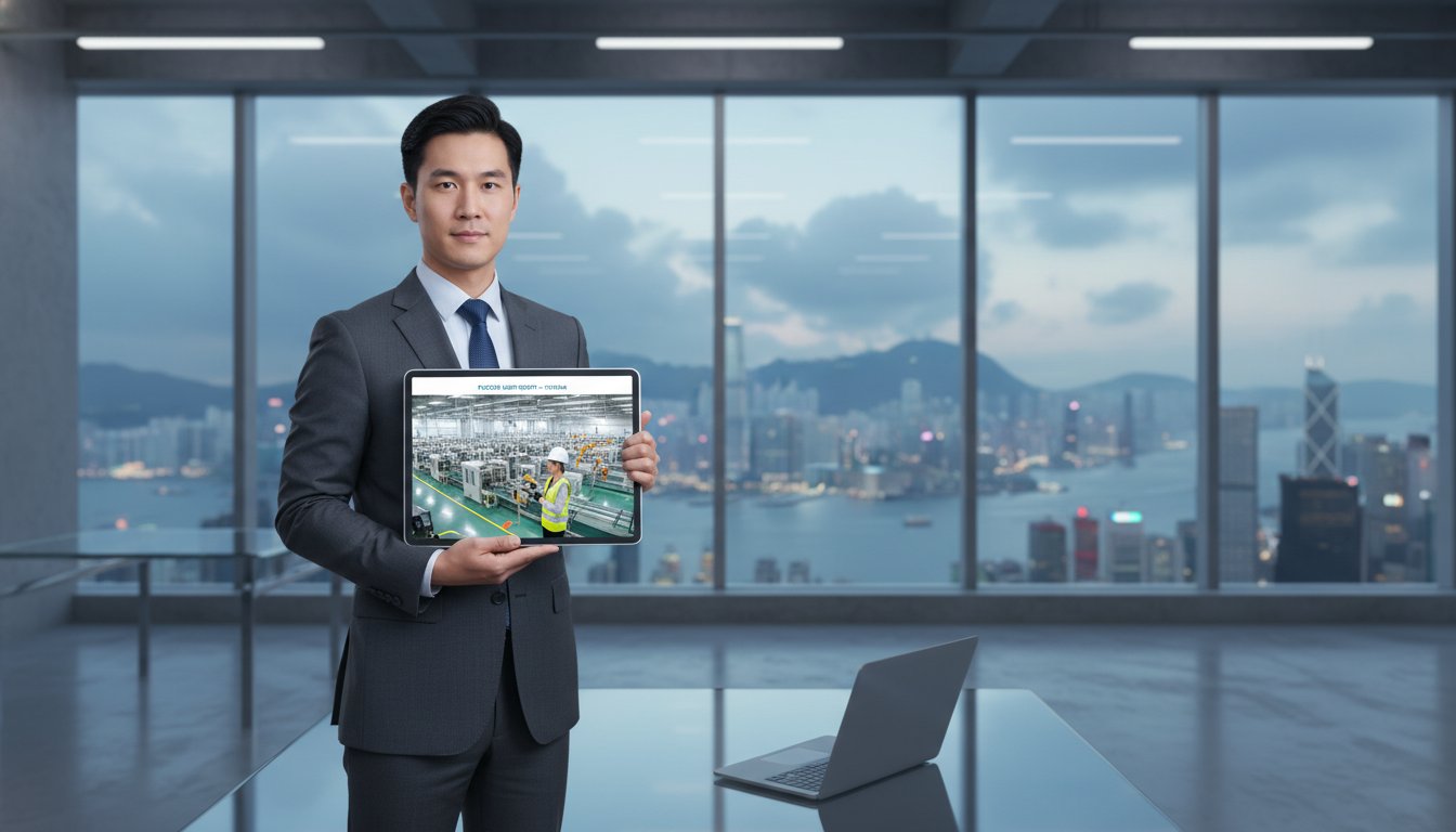 Factory Audit Vietnam Cost: 2026 Price Guide for Importers