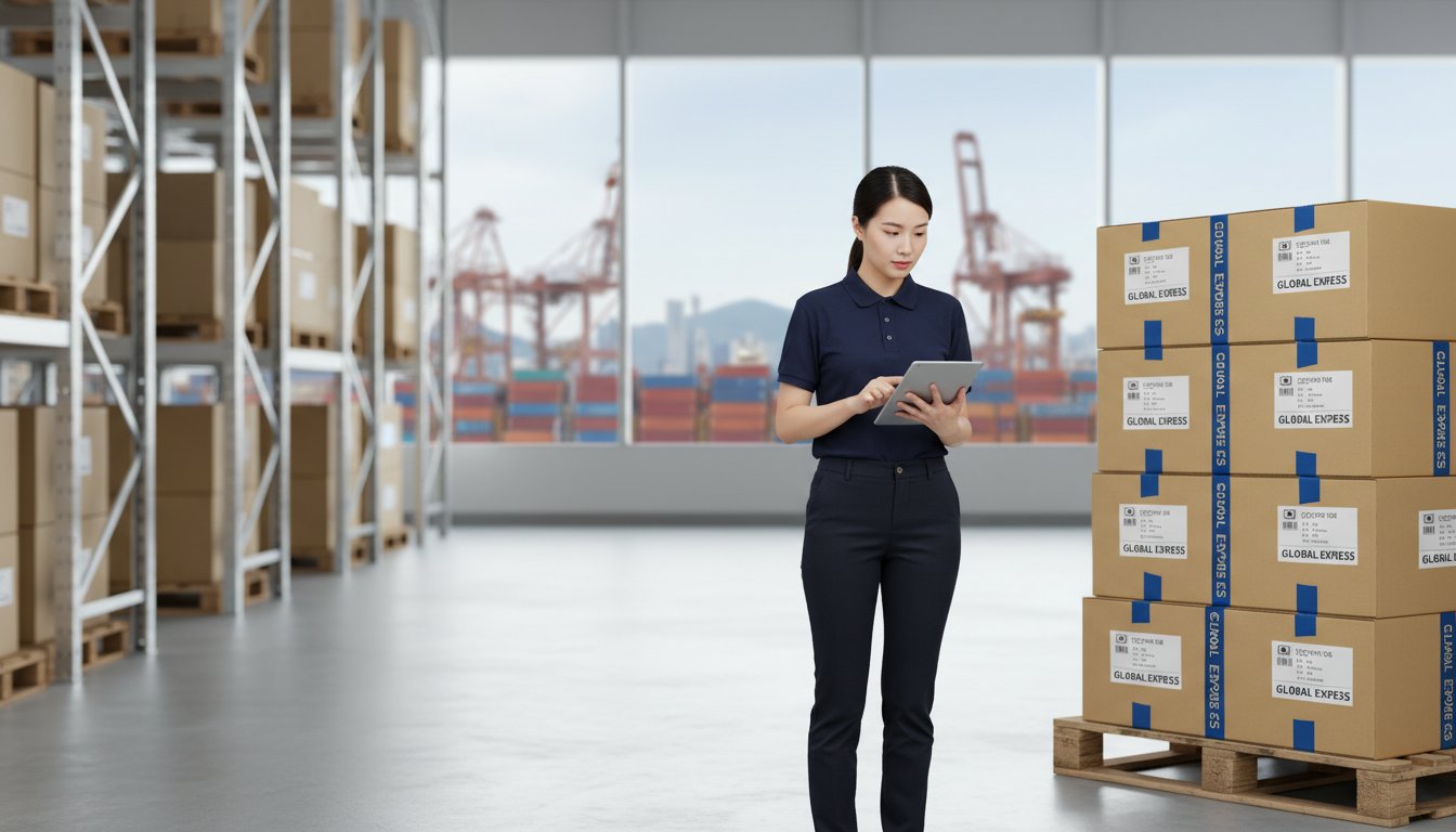 Quality Control Inspection Services: The Importer's Guide 2026