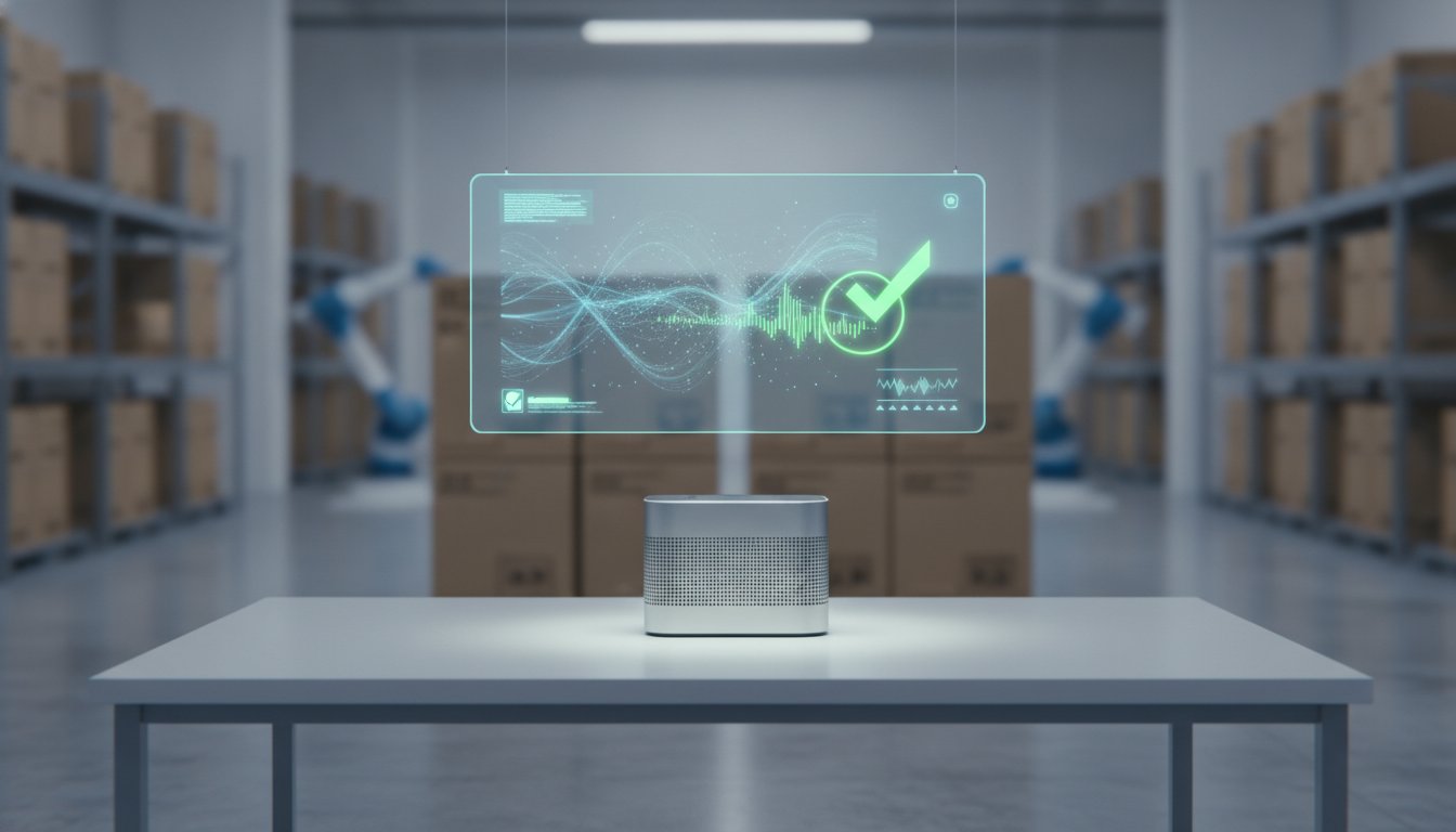 Get an Inspection Quote: A 2026 Guide to Product Quality Control Costs