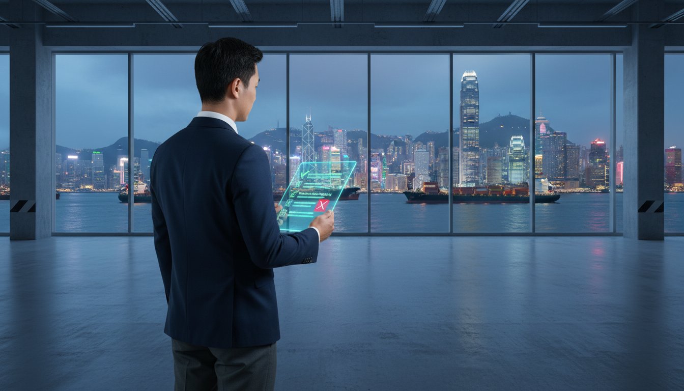 Third Party Quality Control for Amazon Sellers: The 2026 Success Guide